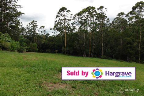 Property photo of 13 Whistler Way Pomona QLD 4568