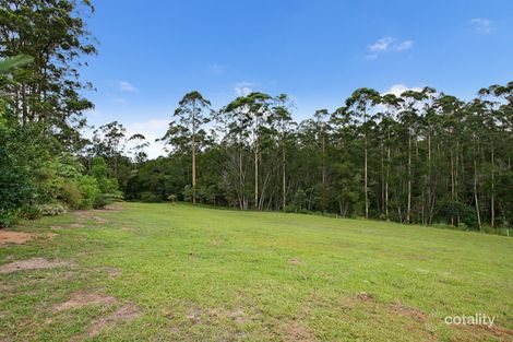 Property photo of 13 Whistler Way Pomona QLD 4568