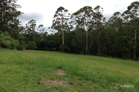 Property photo of 13 Whistler Way Pomona QLD 4568
