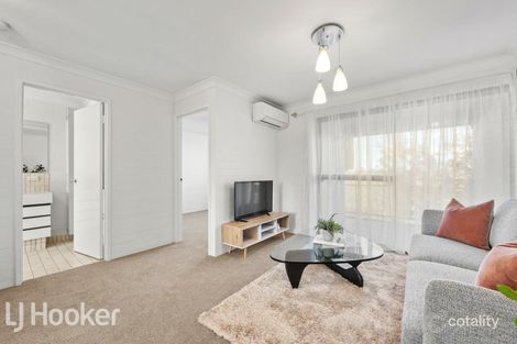 Property photo of 24/21 Leonard Street Victoria Park WA 6100