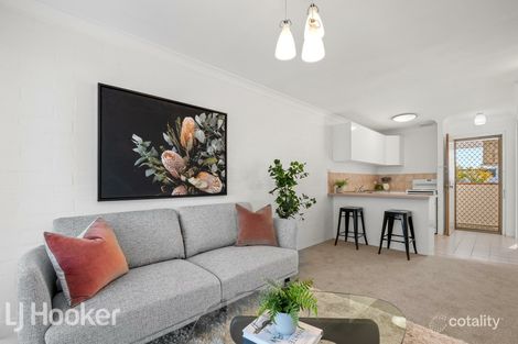 Property photo of 24/21 Leonard Street Victoria Park WA 6100