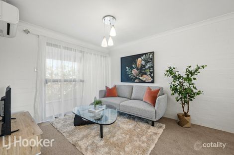 Property photo of 24/21 Leonard Street Victoria Park WA 6100