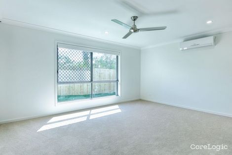 Property photo of 7 Coolah Street South Ripley QLD 4306