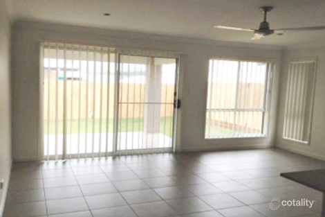 Property photo of 63 Bella Boulevard Willow Vale QLD 4209