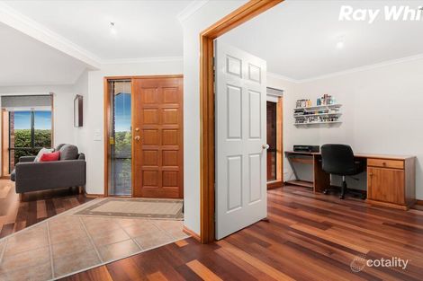 Property photo of 7 Leigh Drive Pakenham VIC 3810