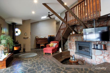 Property photo of 173 Sugarloaf Road Jindabyne NSW 2627