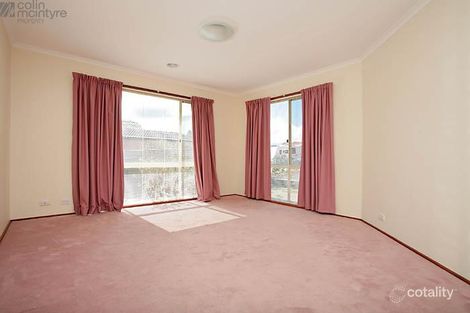 Property photo of 28 Ashcroft Crescent Monash ACT 2904