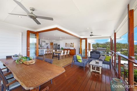Property photo of 11 Byee Circuit Aroona QLD 4551