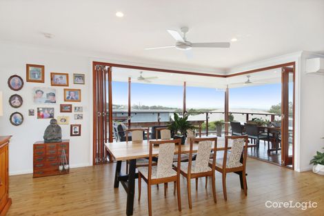Property photo of 11 Byee Circuit Aroona QLD 4551