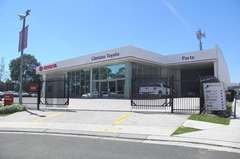 11 Yarmouth Pl, Smeaton Grange, NSW 2567