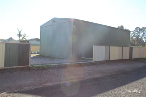 Property photo of 100 Gibson Street Leongatha VIC 3953