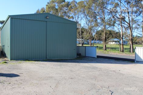 100 Gibson St, Leongatha, VIC 3953