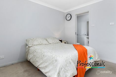 Property photo of 13 Corrimal Street Prestons NSW 2170