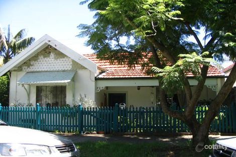 45 Pritchard St, Annandale, NSW 2038