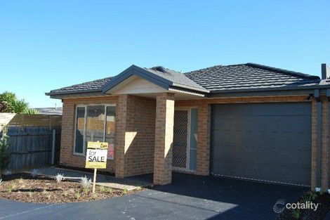 Property photo of 5/90 Harrap Road Mount Martha VIC 3934