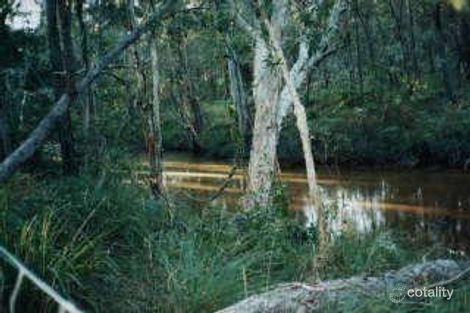 Property photo of 53 Webbers Road Elliott QLD 4670