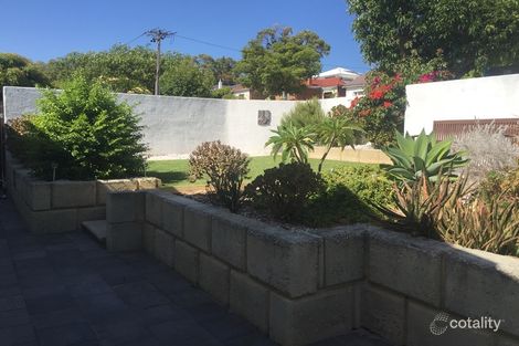Property photo of 260 Ravenscar Street Doubleview WA 6018