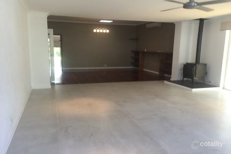 Property photo of 260 Ravenscar Street Doubleview WA 6018