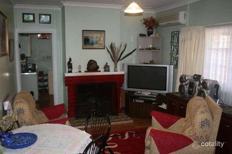 Property photo of 32 Stacy Street Dowerin WA 6461