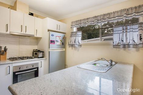 Property photo of 2/321 Frankston-Dandenong Road Frankston North VIC 3200