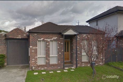 Property photo of 2/38 Railway Parade Seaford VIC 3198