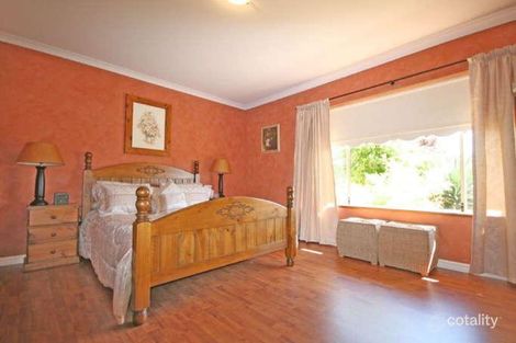 Property photo of 11 Garland Place Singleton WA 6175