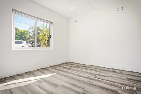 Property photo of 14 Bennett Street West Ryde NSW 2114