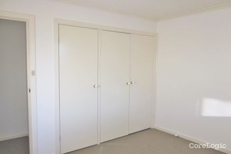 Property photo of 10/14-16 Wardale Road Springvale South VIC 3172