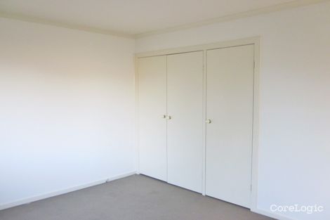 Property photo of 10/14-16 Wardale Road Springvale South VIC 3172