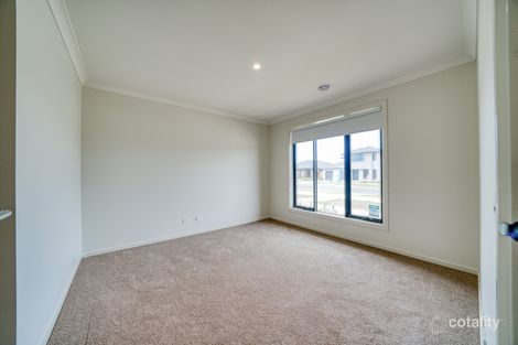 Property photo of 205 Morison Road Cranbourne East VIC 3977
