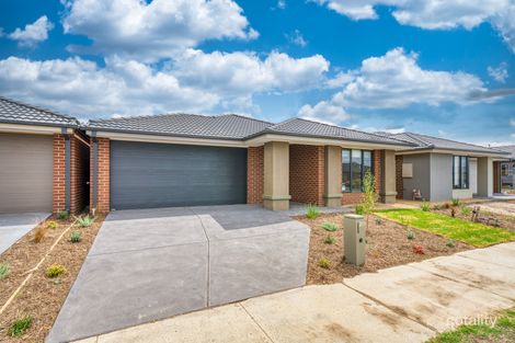 Property photo of 205 Morison Road Cranbourne East VIC 3977