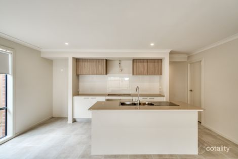Property photo of 205 Morison Road Cranbourne East VIC 3977
