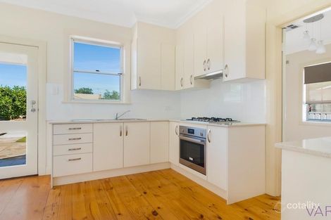 Property photo of 71 Olive Street Prospect SA 5082