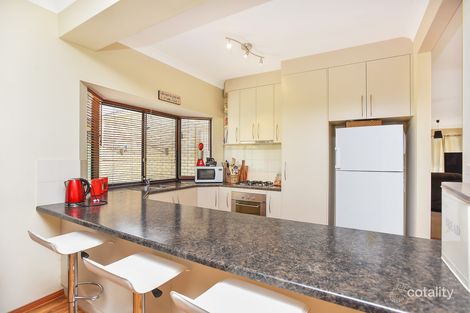 Property photo of 3 Jasmin Drive Victor Harbor SA 5211