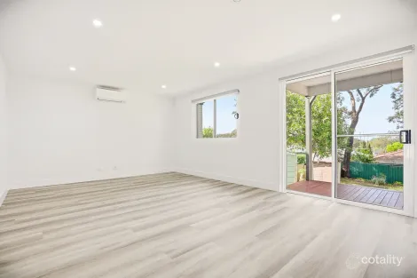 Property photo of 14 Bennett Street West Ryde NSW 2114