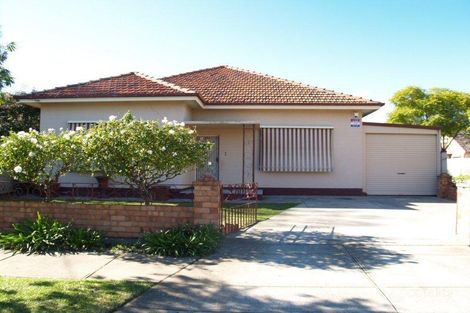 Property photo of 8 Blamey Avenue Broadview SA 5083