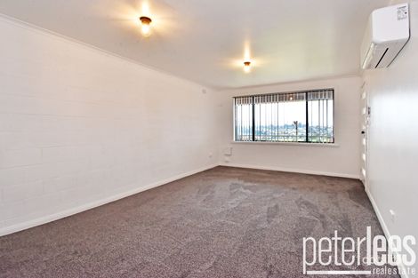 Property photo of 2/60 Ernest Street Kings Meadows TAS 7249