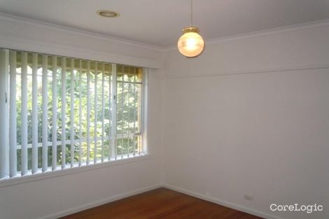 Property photo of 2 Yardley Court Forest Hill VIC 3131