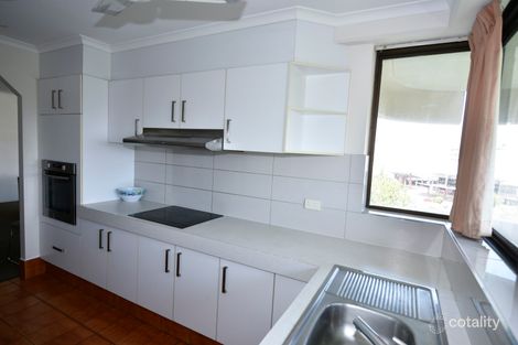 Property photo of 21/93 Smith Street Darwin City NT 0800