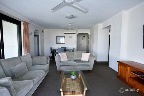 21/93 Smith St, Darwin City, NT 0800