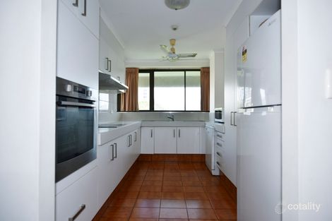 Property photo of 21/93 Smith Street Darwin City NT 0800