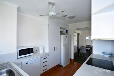 Property photo of 21/93 Smith Street Darwin City NT 0800