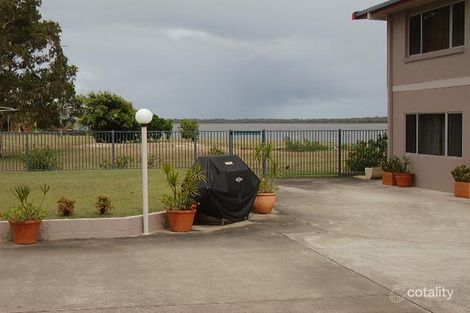 Property photo of 8/1-3 Henry Philp Avenue Ballina NSW 2478