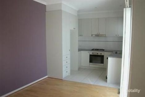 Property photo of 2/38 Railway Parade Seaford VIC 3198