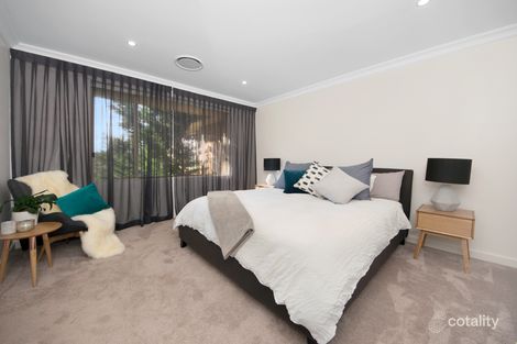 Property photo of 8/10-12 Roker Street Cronulla NSW 2230