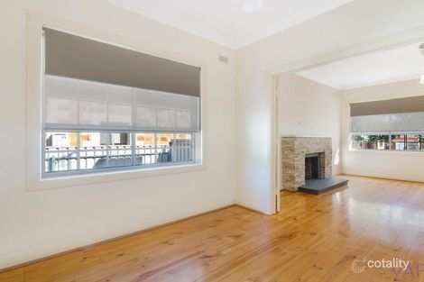 Property photo of 71 Olive Street Prospect SA 5082