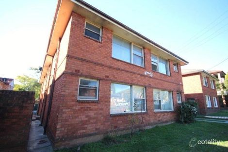 4/11 Graham Rd, Narwee, NSW 2209