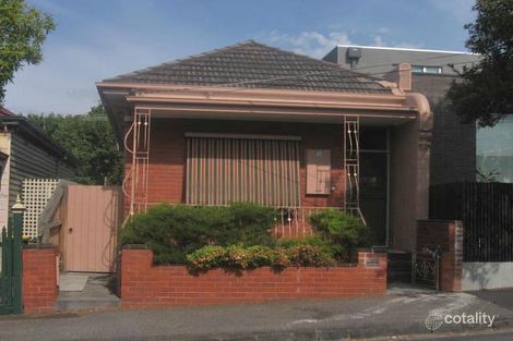 11 Gordon St, Clifton Hill, VIC 3068