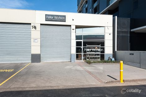 23 Robert St, Collingwood, VIC 3066