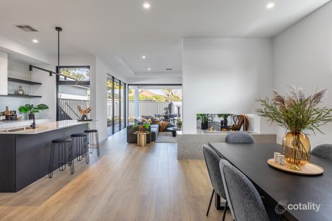 Property photo of 8A Claire Street Lower Mitcham SA 5062